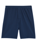 Supima&reg; Cotton Blend Supersoft Pyjama Shorts