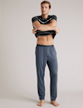 Premium Cotton Supersoft Pyjama Bottoms