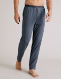 Premium Cotton Supersoft Pyjama Bottoms