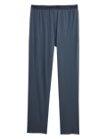 Premium Cotton Supersoft Pyjama Bottoms