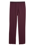 Premium Cotton Supersoft Pyjama Bottoms