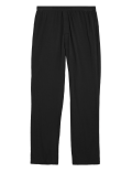Premium Cotton Supersoft Pyjama Bottoms