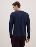 Premium Cotton Pyjama Top