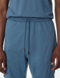 Pima® Cotton Modal Pyjama Shorts
