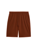 Pima® Cotton Modal Pyjama Shorts