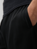 Pima® Cotton Modal Pyjama Shorts