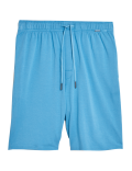 Premium Cotton Supersoft Pyjama Shorts