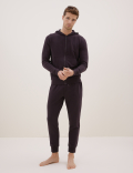 Tencel™ Supersoft Loungewear Bottoms