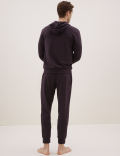 Tencel™ Supersoft Loungewear Bottoms
