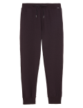 Tencel™ Supersoft Loungewear Bottoms