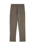 Supima® Cotton Modal Pyjama Bottoms