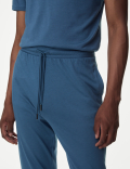 Supima® Cotton Modal Pyjama Bottoms