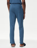 Supima® Cotton Modal Pyjama Bottoms
