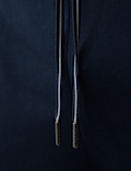 Supima® Cotton Modal Pyjama Bottoms