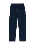 Supima® Cotton Modal Pyjama Bottoms
