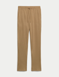 Supima&reg; Cotton Modal Pyjama Bottoms