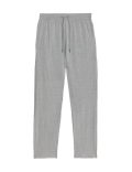 Supima® Cotton Modal Pyjama Bottoms