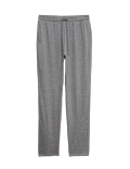Supima® Cotton Modal Pyjama Bottoms