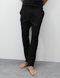 Supima® Cotton Modal Pyjama Bottoms