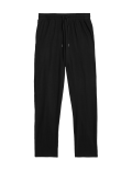 Supima® Cotton Modal Pyjama Bottoms