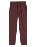 Supima® Cotton Blend Supersoft Pyjama Bottoms