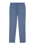 Supima® Cotton Blend Supersoft Pyjama Bottoms