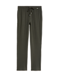 Supima&reg; Cotton Blend Supersoft Pyjama Bottoms