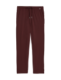 Supima® Cotton Blend Supersoft Pyjama Bottoms