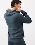 Modal Blend Stretch Joggers