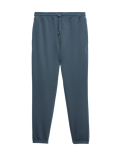 Modal Blend Stretch Joggers