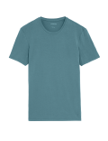 Supima® Cotton Blend T-Shirt Vest