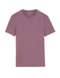 Supima® Cotton Blend T-Shirt Vest