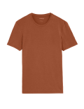 Supima® Cotton Blend T-Shirt Vest
