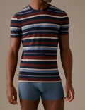 Premium Cotton T-Shirt Vest
