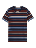 Premium Cotton T-Shirt Vest