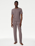 Supima® Cotton Modal TShirt Vest