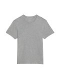 Supima® Cotton Modal TShirt Vest