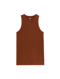 Supima® Cotton Modal Sleeveless Vest