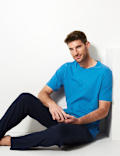 Pure Cotton Pyjama Set
