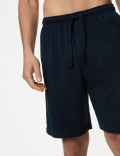 Pure Cotton Best Dad Ever Pyjama Set