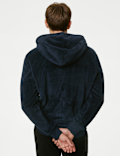 Supersoft Zip Up Hoodie