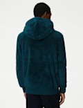 Supersoft Zip Up Hoodie