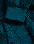 Supersoft Zip Up Hoodie