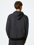 Cotton Rich Hoodie