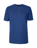 Pure Cotton Pyjama Top