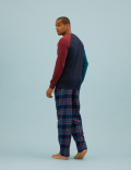 Men's Harry Potter™ Family Pyjama Set