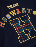 Men's Harry Potter™ Family Pyjama Set