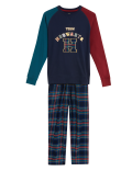 Men's Harry Potter™ Family Pyjama Set