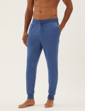 Men's Dream Team Family Loungewear Set