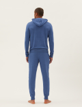Men's Dream Team Family Loungewear Set